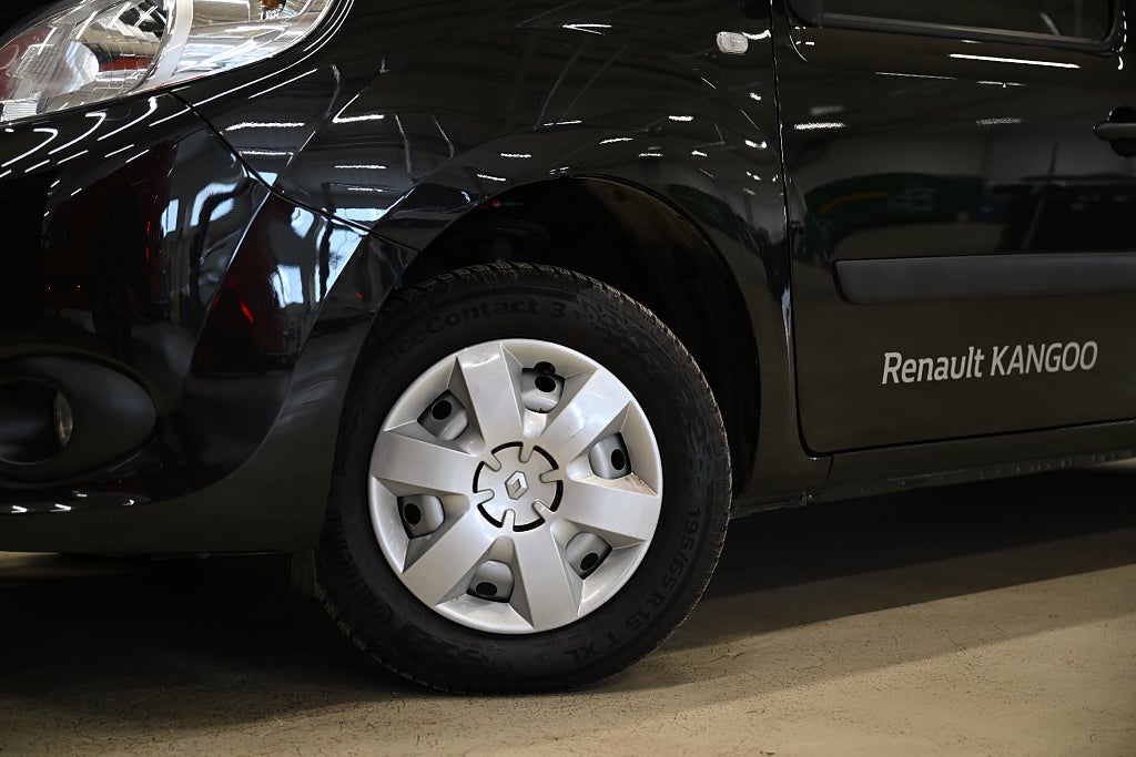 6a289e01 b444 2ca1 49fe 0000f30c808a.jpg