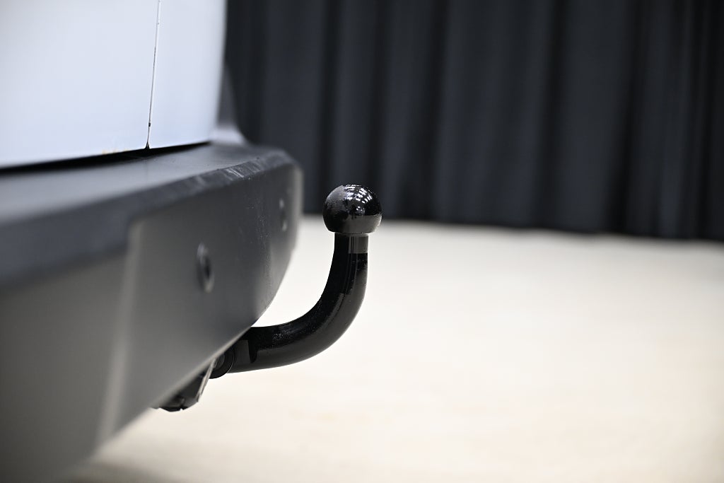 6a31e759 15d6 c4d4 c8ca 00006781a7d3.jpg