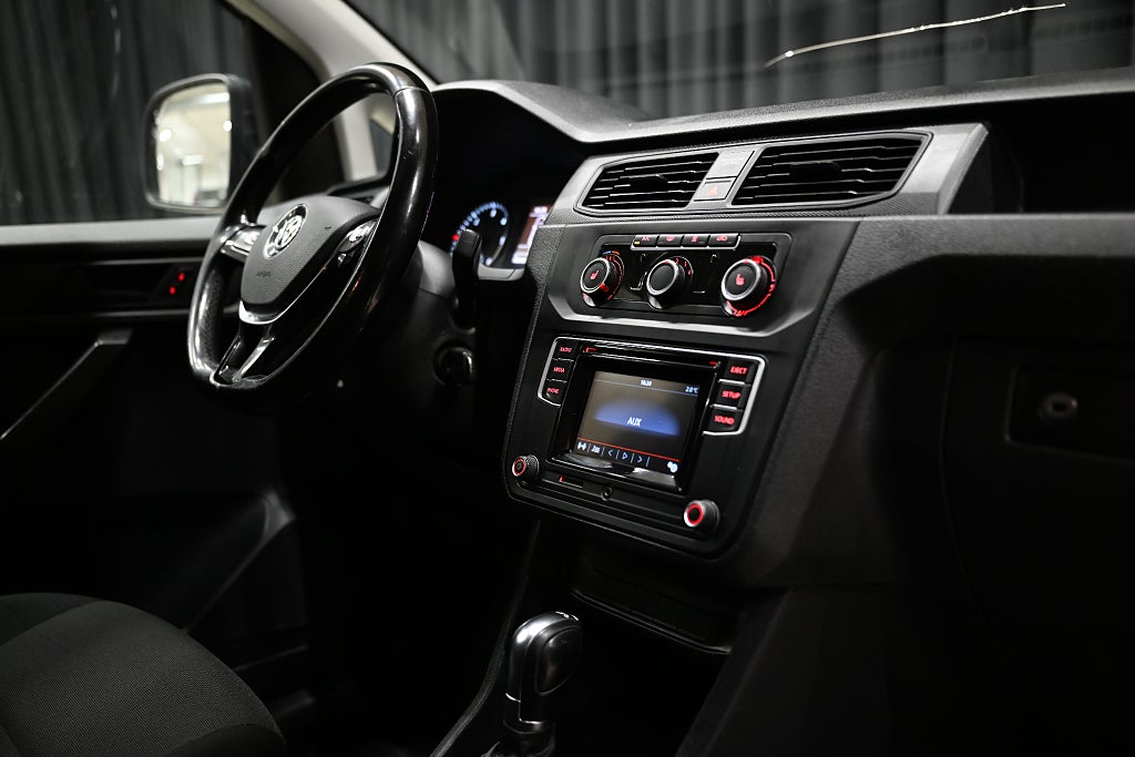 6a34726c b3e3 1bca 4448 00005756c1bc.jpg