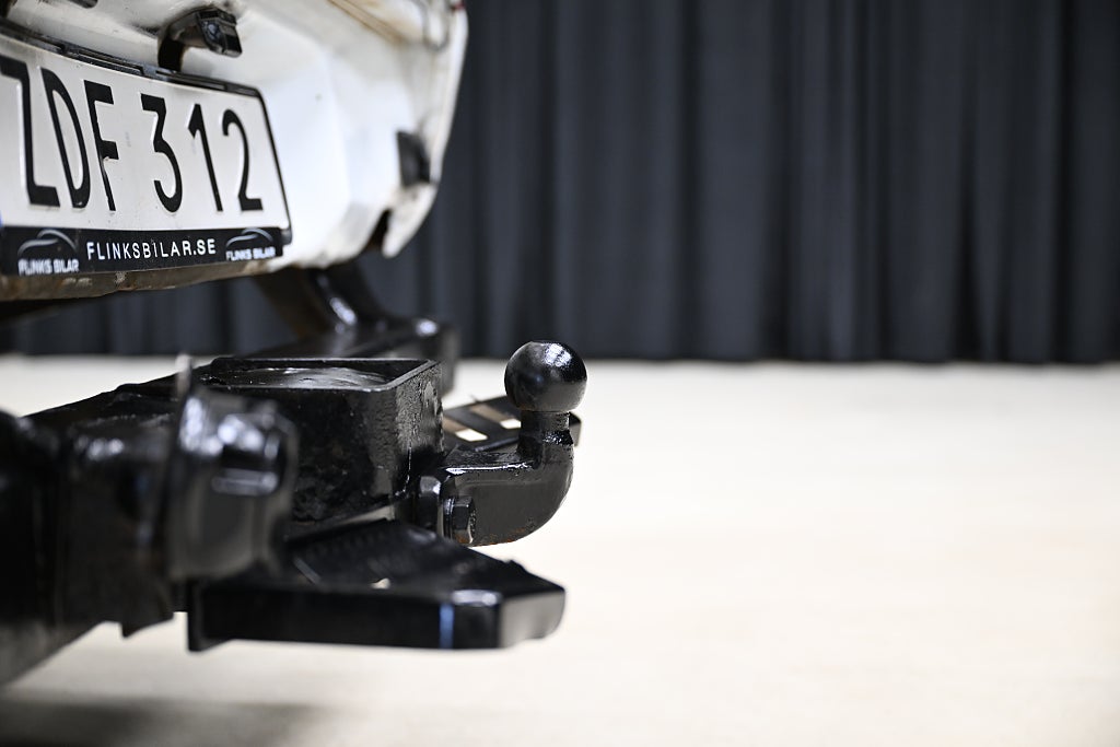 6a34bb62 ccdd a8d5 251a 000006b9e363.jpg