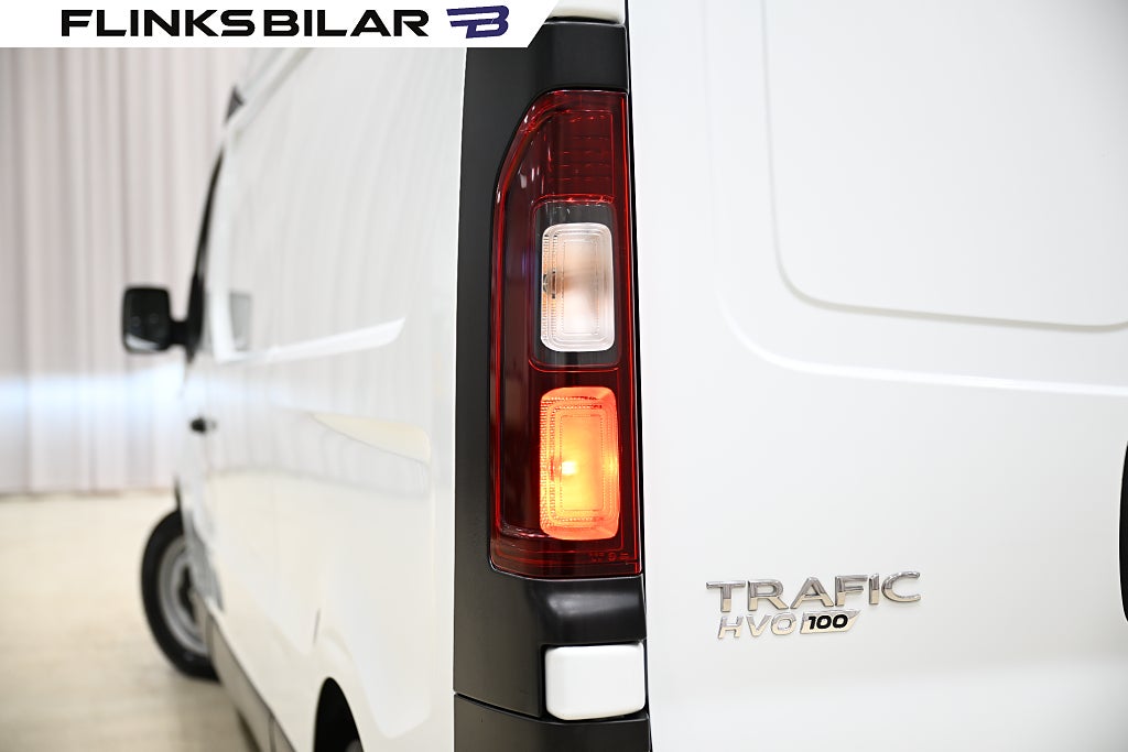 6a361038 bd3e a15a c100 00003aff0aff.jpg