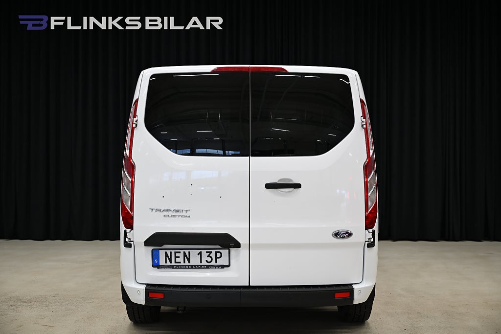 6a3ab920 20bd 60ae 4d91 0000d6ec0d58.jpg