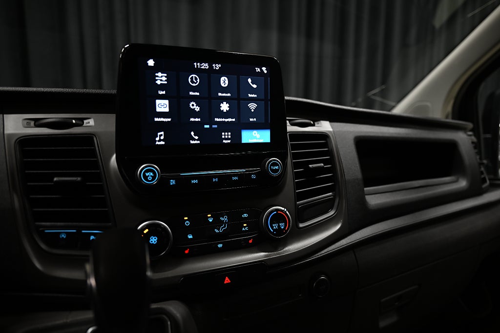 6a453c83 ac2b f854 b52a 0000c34c709f.jpg