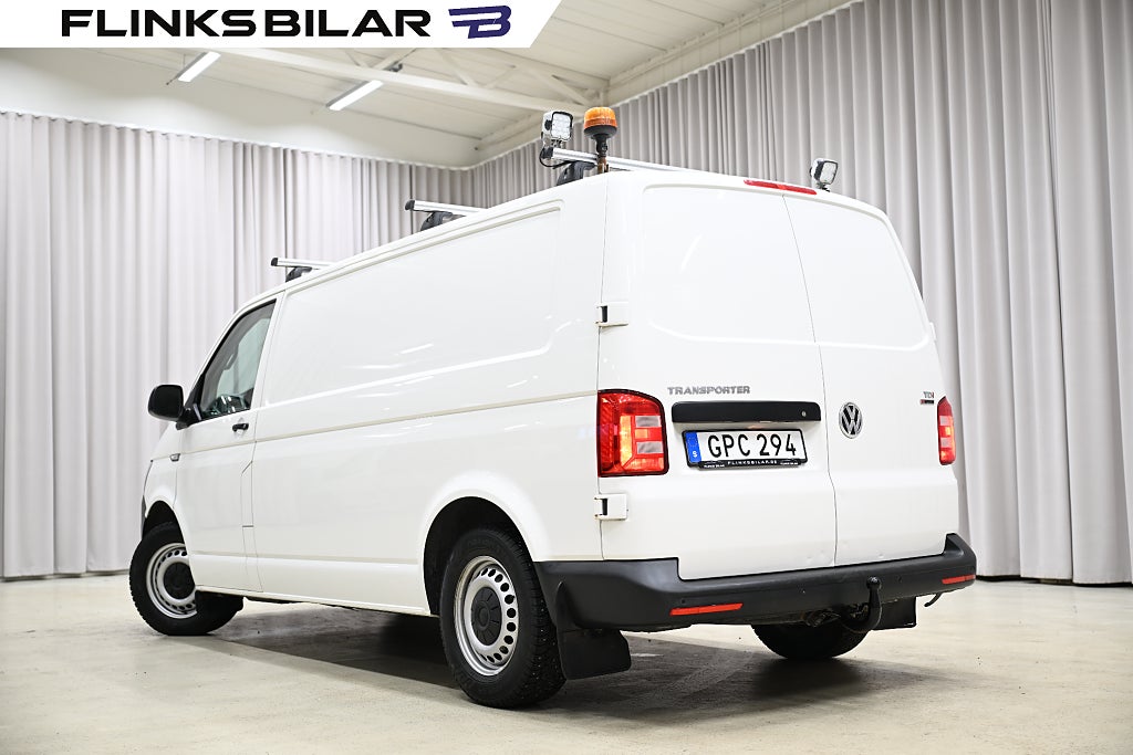 6a492dc5 8e82 fc52 7685 00004fe8e416.jpg