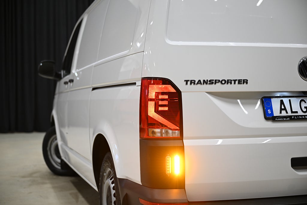 6a4c328c 3f98 fd18 d1a3 0000944ffff1.jpg