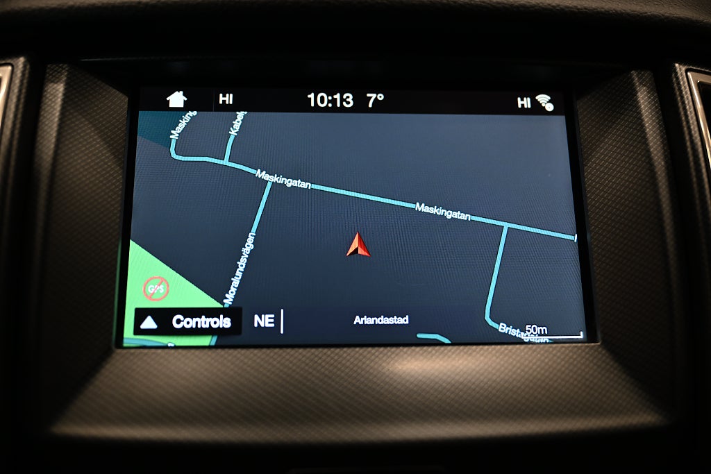 6a53e60e dd5e 96da c64c 0000e6faba1b.jpg