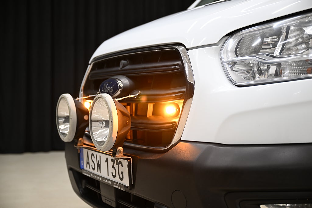 6a561b4e 2758 c062 d4a2 00008528cb87.jpg