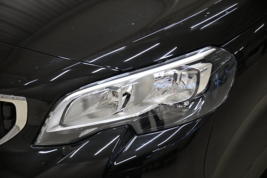 6a56a62b fd9c 1a98 3e50 0000ce075ed1.jpg