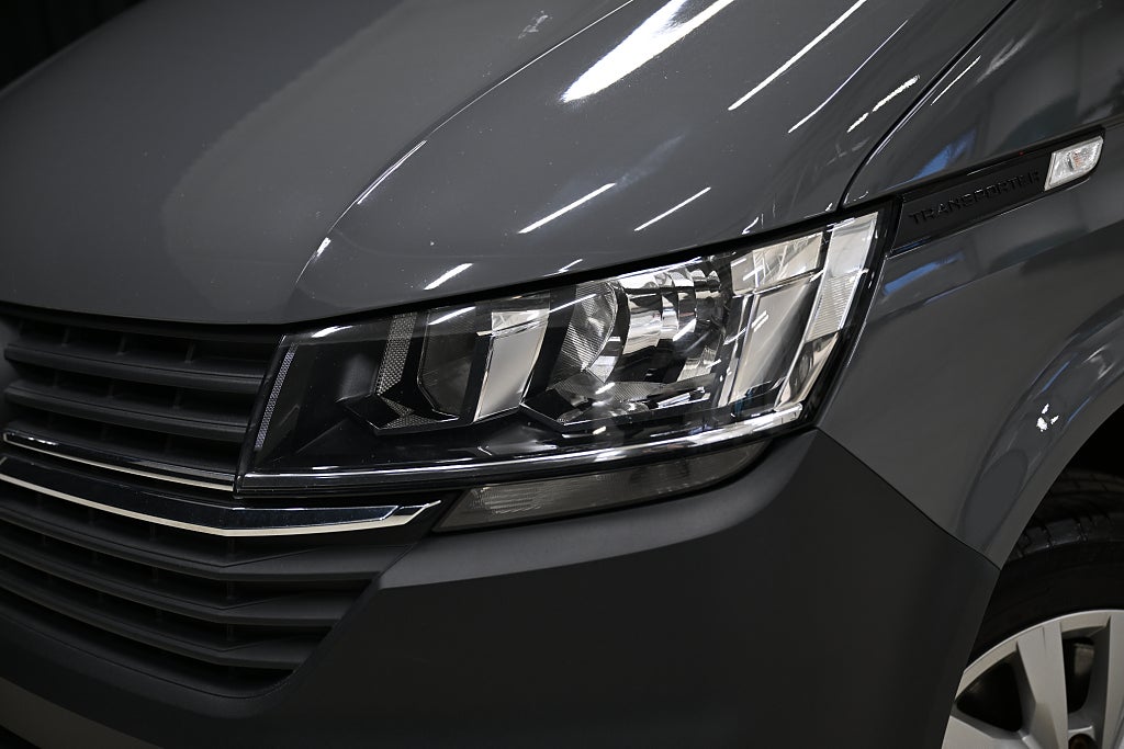 6a60ce86 2a09 8cd7 35c1 00000598f57e.jpg