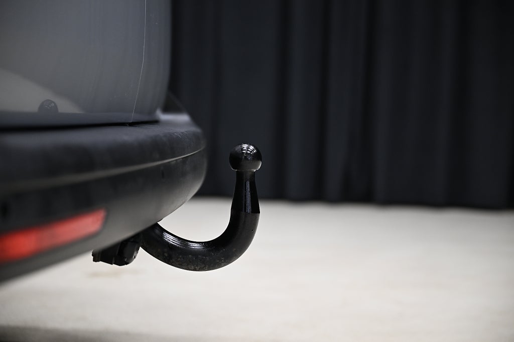 6a677614 0907 940d d50c 00003e00703f.jpg