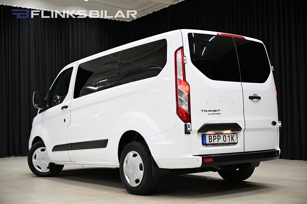 6a6828ef 74ca 7795 20fe 0000cfab891b.jpg