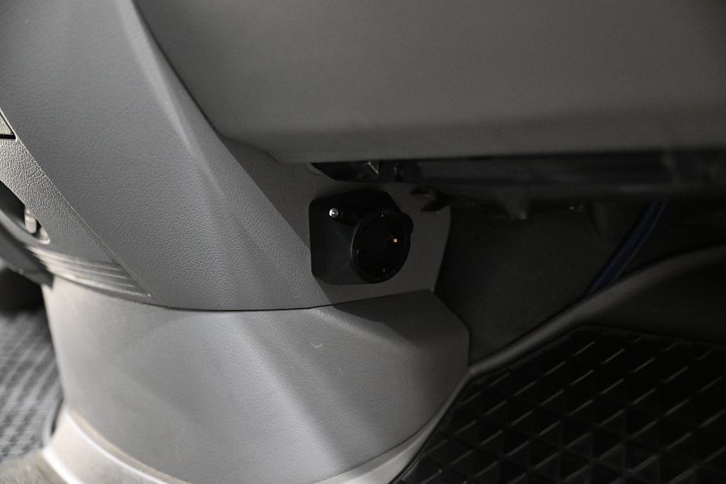 6a796a25 91c2 7c5d 7354 00007e9a8d3a.jpg