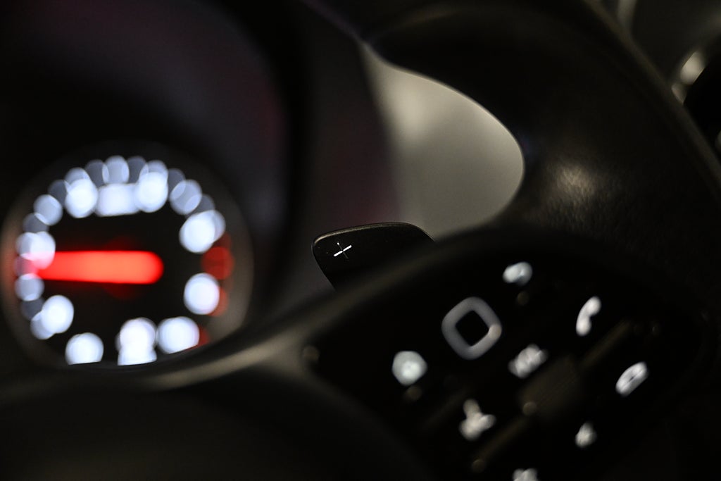 6a821412 8d33 1541 bdeb 0000f2c48f29.jpg