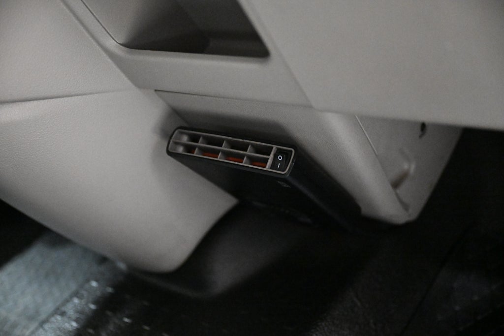 6a83826e 73f9 248f d055 000092130f3b.jpg