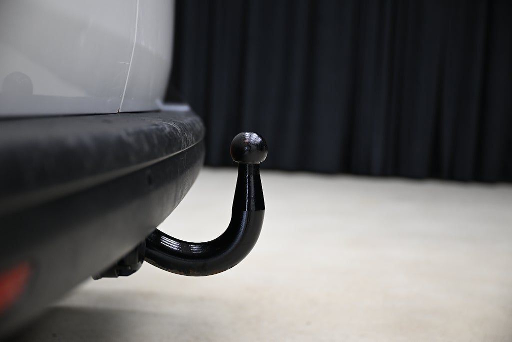 6a8f28bd 72db 66f0 109c 0000aaee411f.jpg