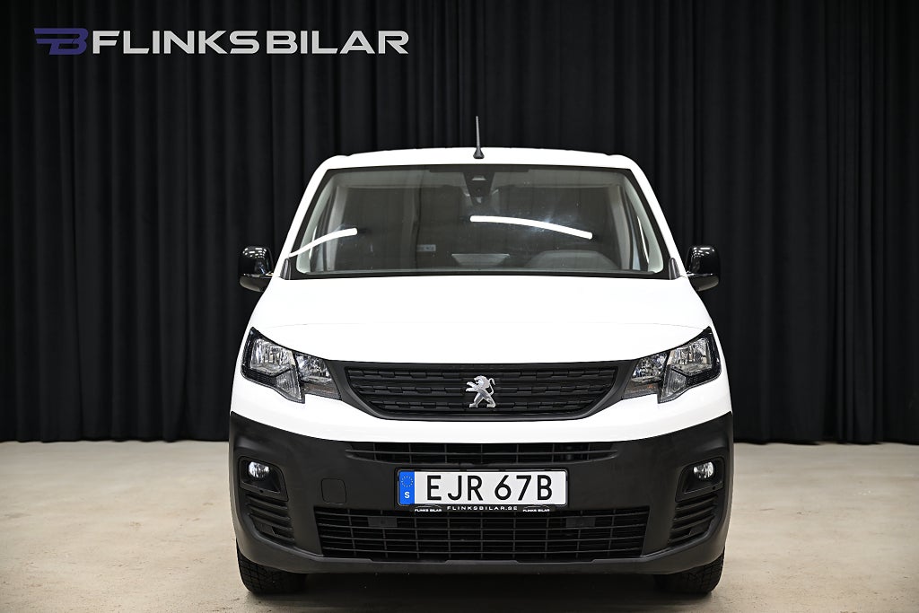 6a8fc077 c1a0 4759 701a 00009a0ce7f4.jpg