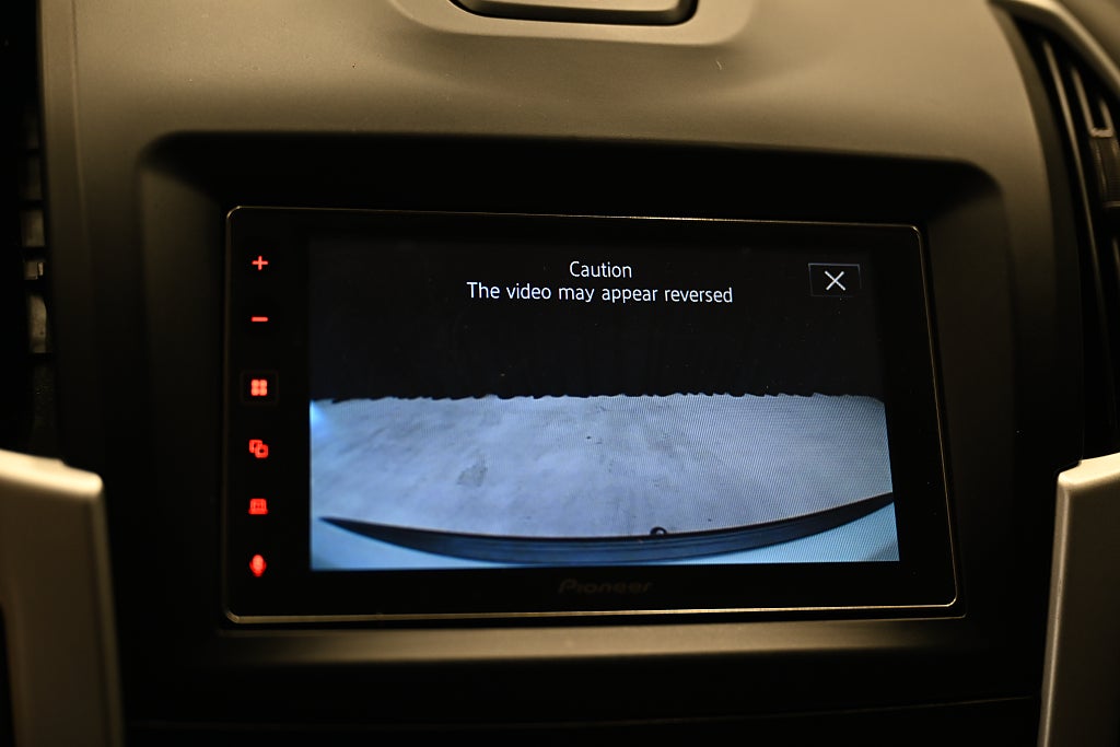 6a9278d8 7a42 7197 bb27 000043c898f4.jpg