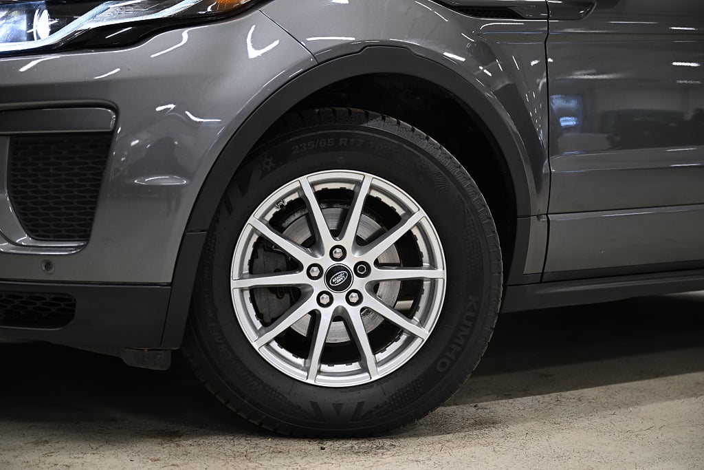 6a92e0b6 e79a 4fac 97b2 000085a9252f.jpg