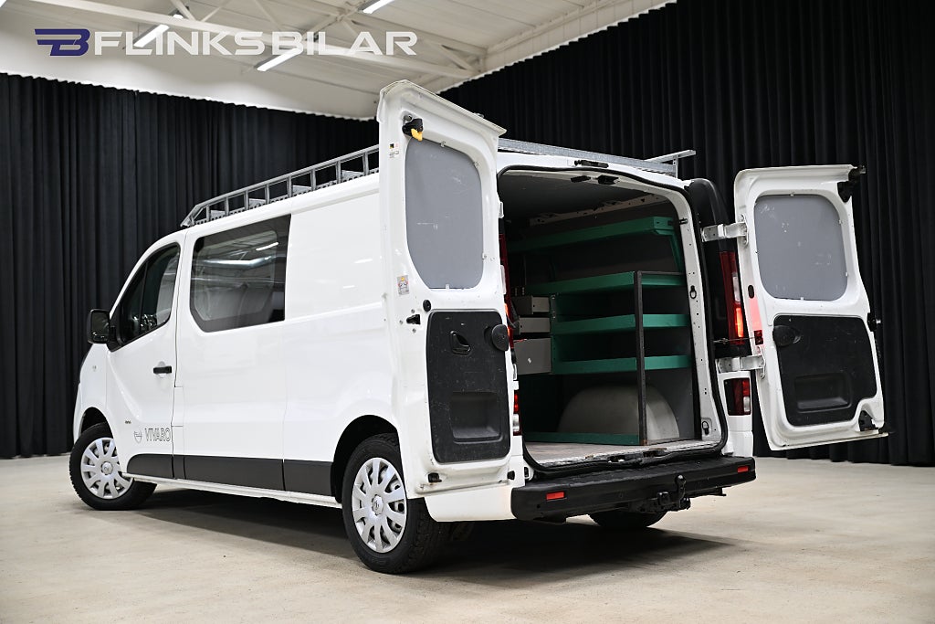 6a9a5853 3445 4972 10a2 0000742f46ea.jpg