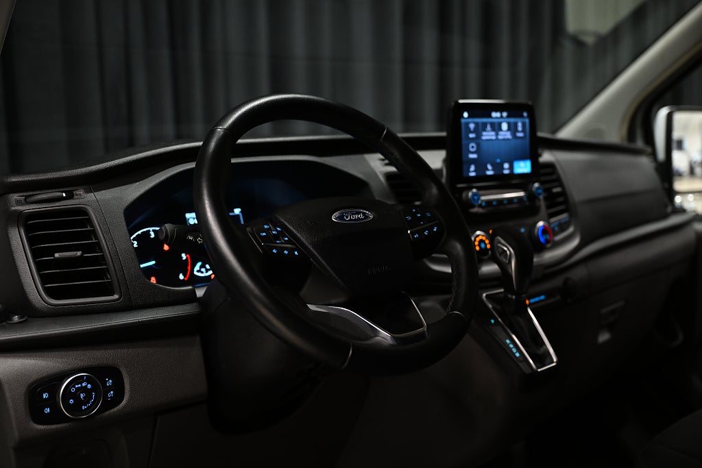 6a9aba21 054d 7872 039a 000010d40943.jpg