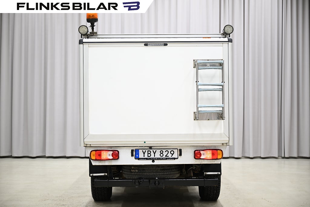 6aa07ccc cf8e 4bab a437 000086c991ce.jpg