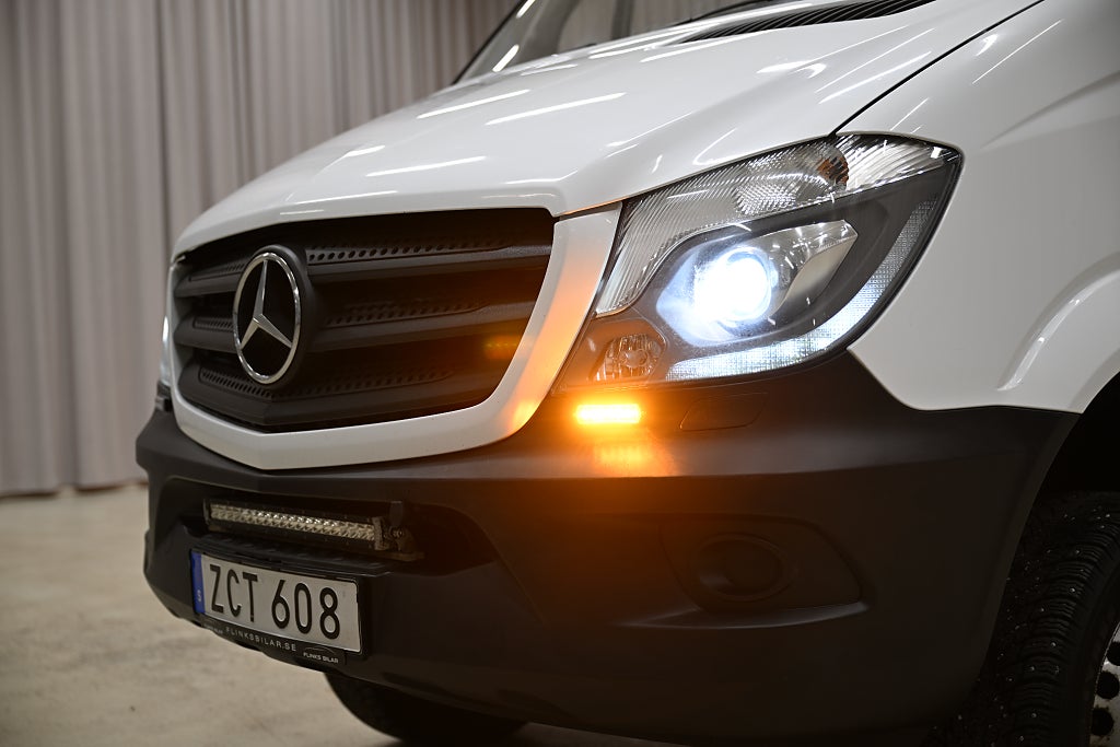 6aa181c6 bead 9aee 49c8 0000d7145fd5.jpg