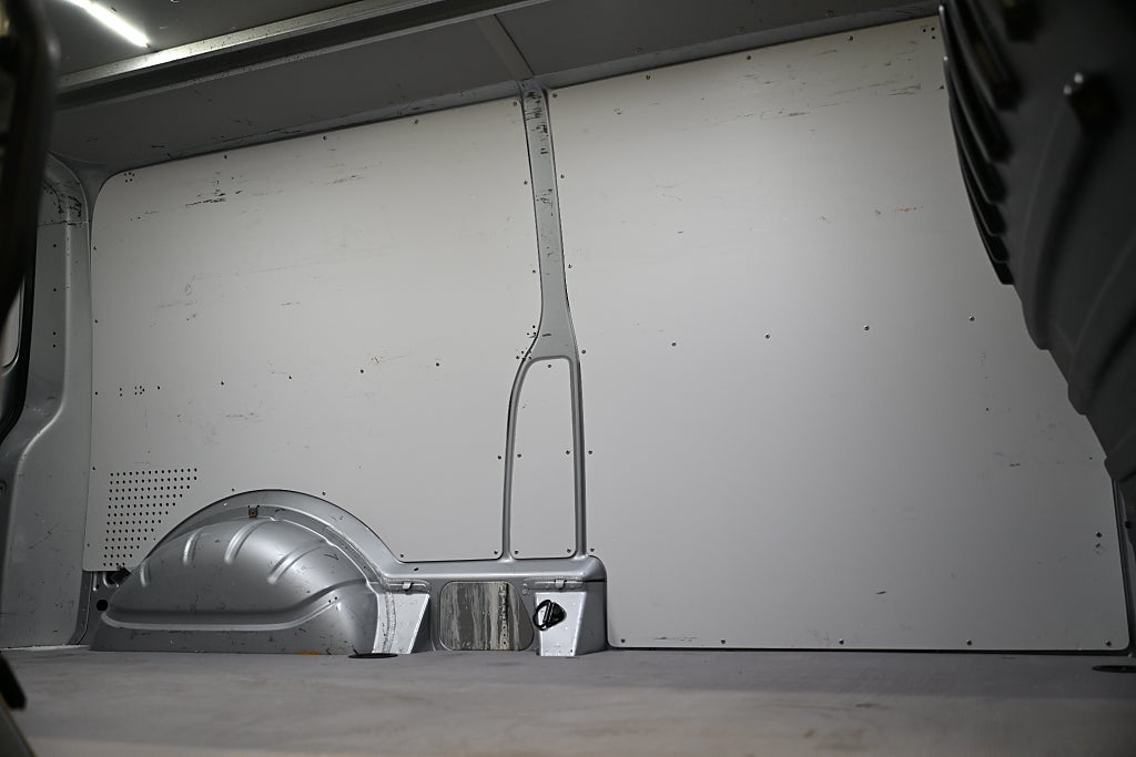 6aa239a4 07c8 edaf 1ccb 00005f5a49ab.jpg