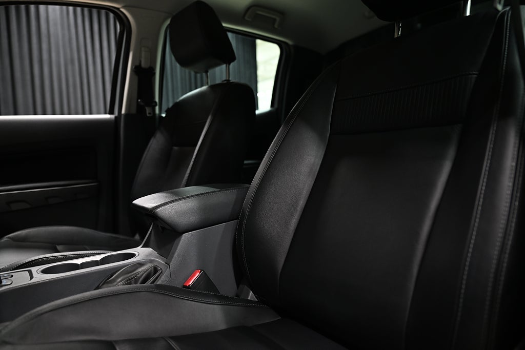 6aa8dd61 9188 08b3 ac24 0000616042ea.jpg