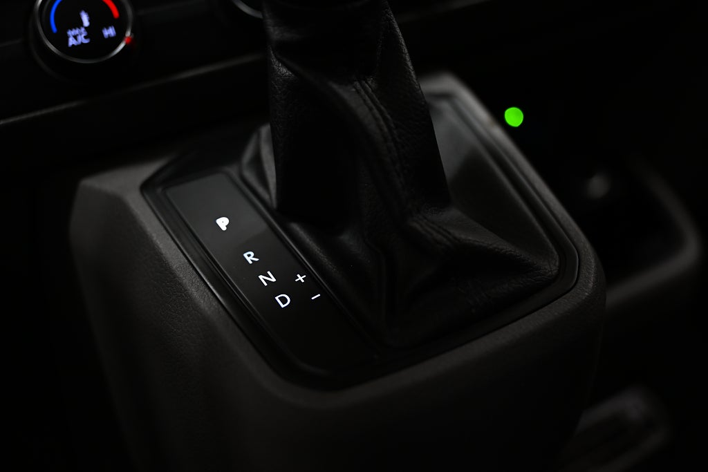 6aaadf31 3a44 f2cc ade8 0000f2306c8a.jpg