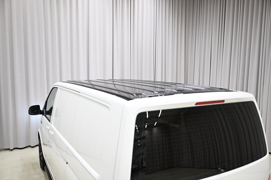 6aafce72 ea4a f33b 43d0 0000896c04ce.jpg