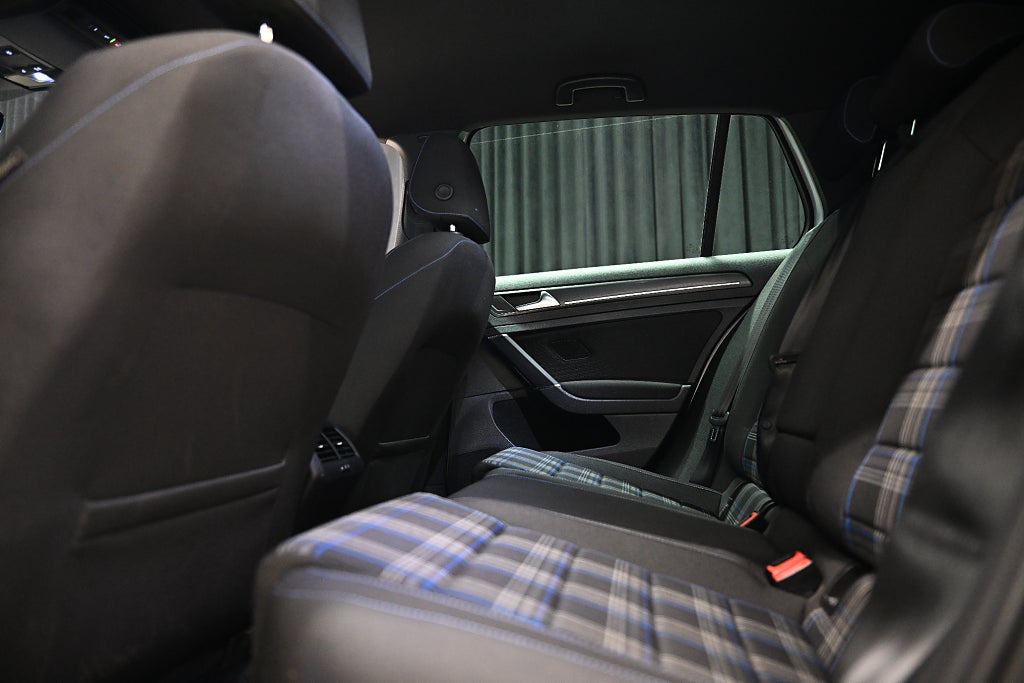 6abb70ef 3e02 c291 a9f6 0000d43c0789.jpg