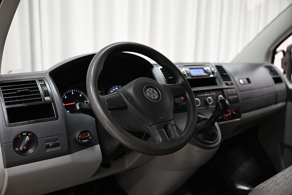 6abcfe06 e1e0 300f 7758 00007f7554fd.jpg