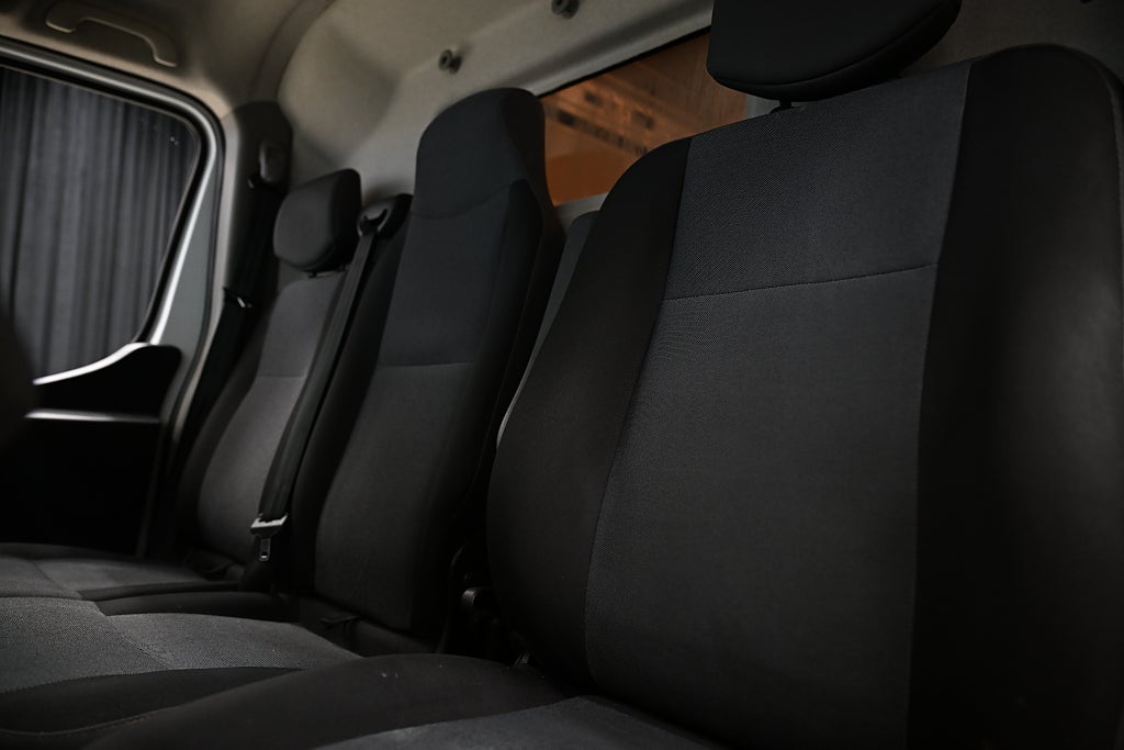 6ac33ba5 de2e 6cf5 b21c 0000f451f6ed.jpg