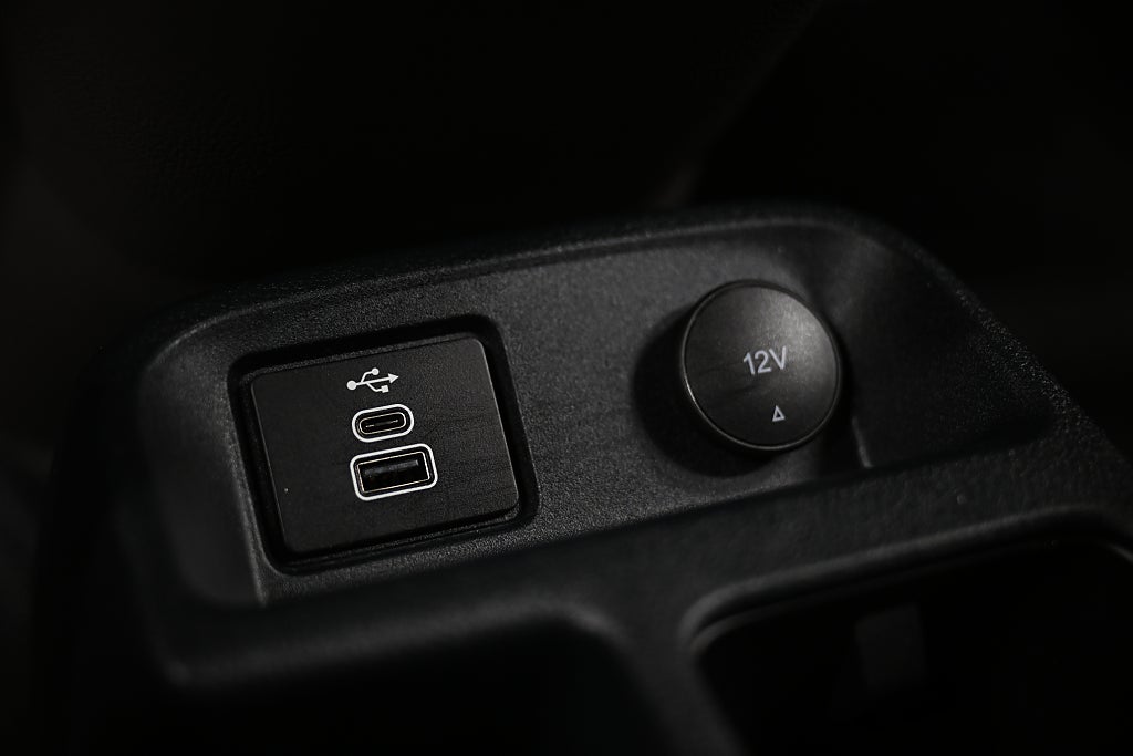 6ac8951a c5e4 03c0 eb0a 00000da683a8.jpg