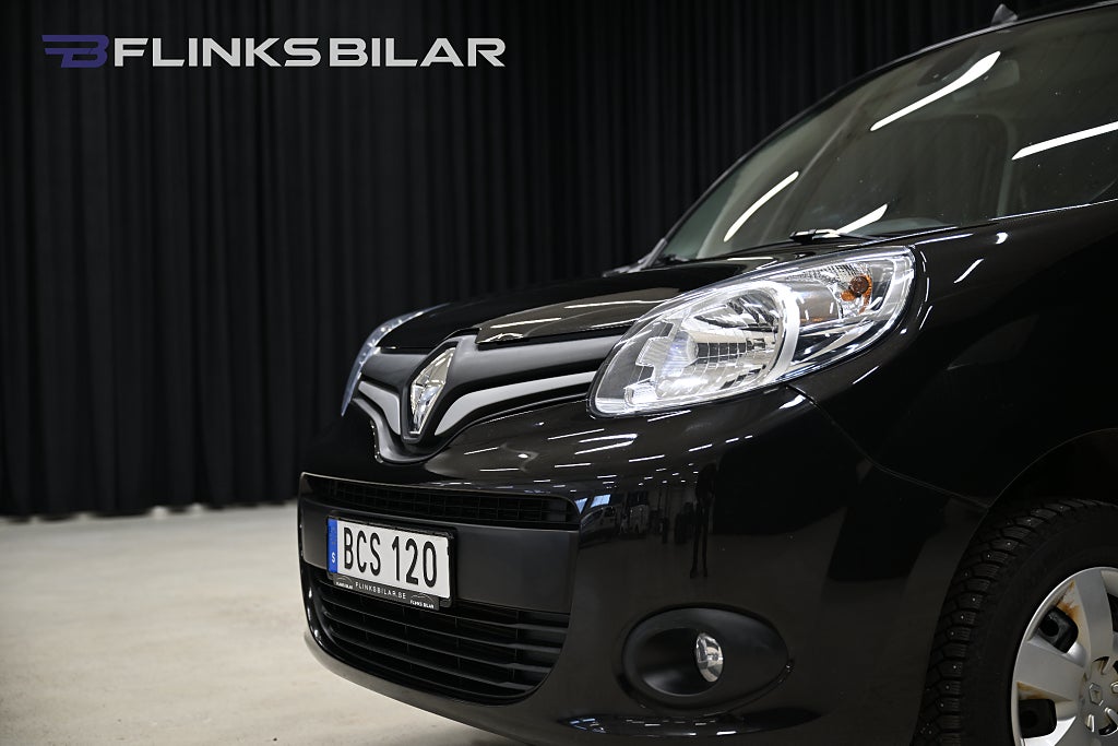 6acfbca0 2564 b009 2021 0000db6172c0.jpg