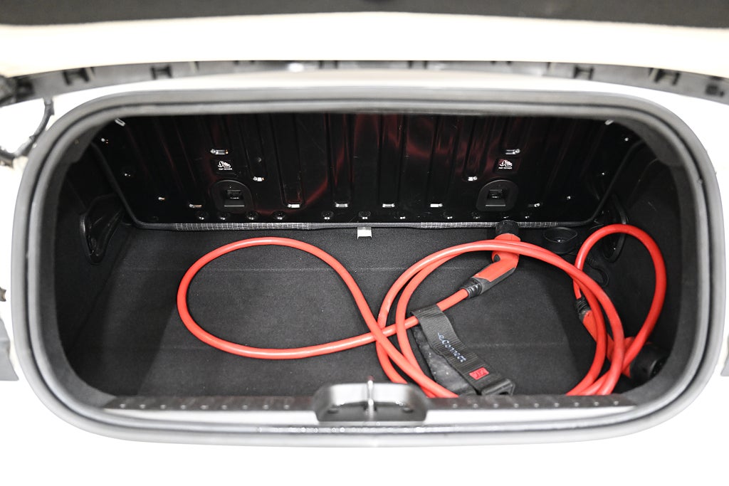 6ad12a3c 1732 bca6 0118 00009d240305.jpg