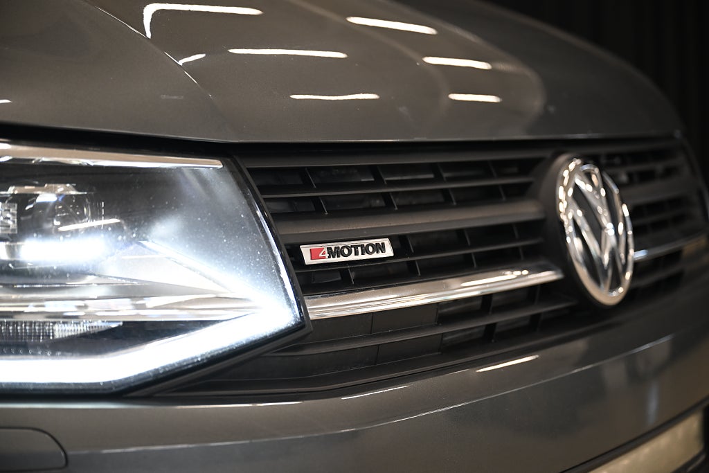 6ad20844 d3e0 47cd 346c 000054e00acb.jpg