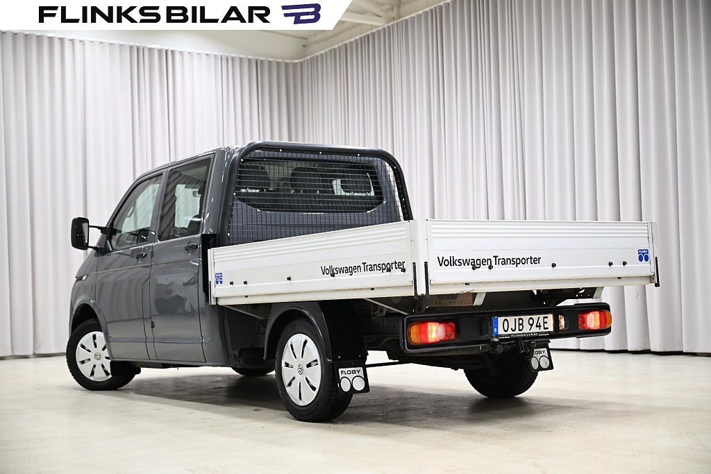 6ad39fe3 7081 f7ab 355f 0000c244acd8.jpg