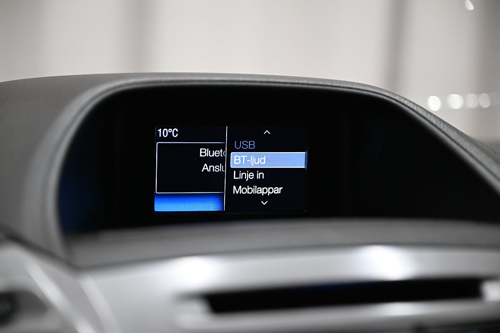 6ad565f7 368e 9681 18c7 000063149129.jpg