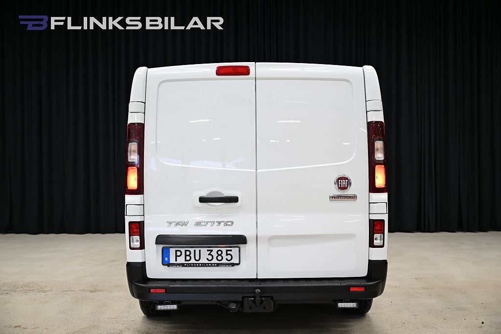 6ade0110 f2ac c54c 43ca 000089ddd334.jpg