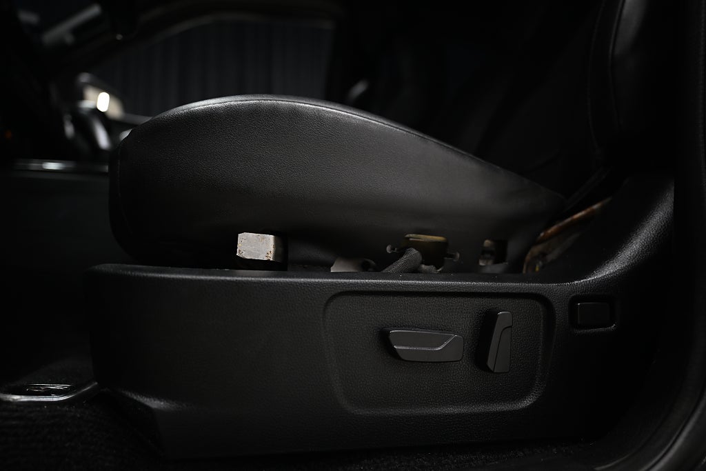 6ae2dc2e a15a 42fe 469e 0000f7dcb724.jpg