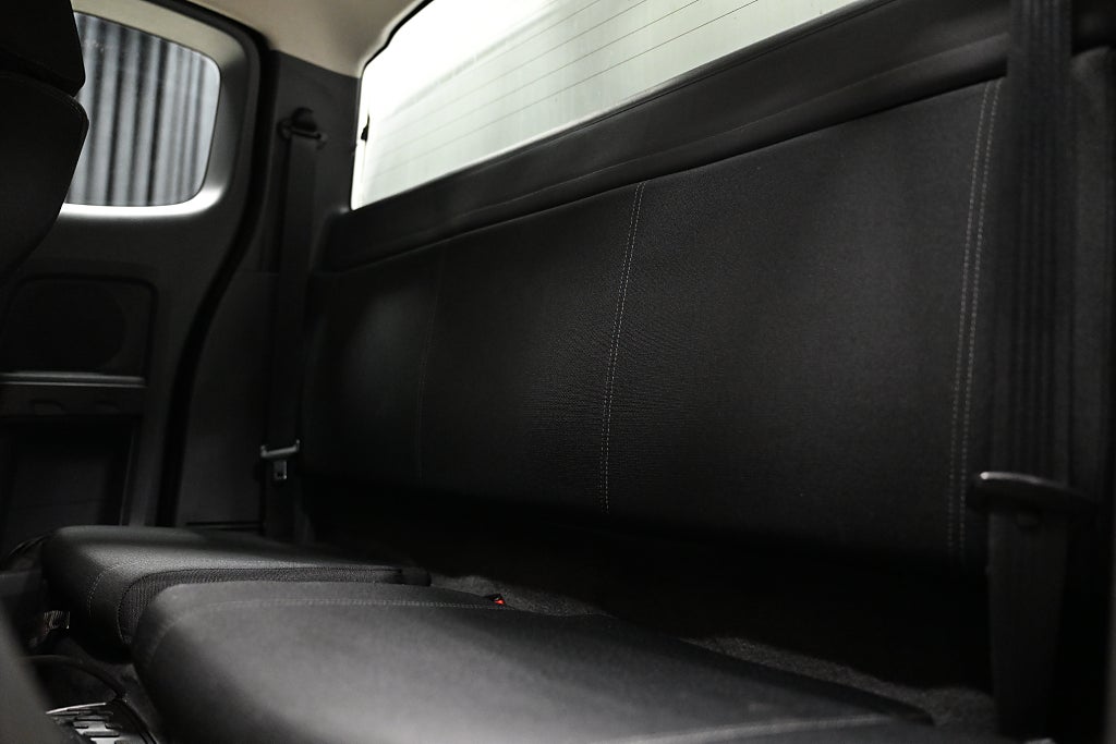 6ae3546f d21d a8a3 ab6b 0000995871cc.jpg