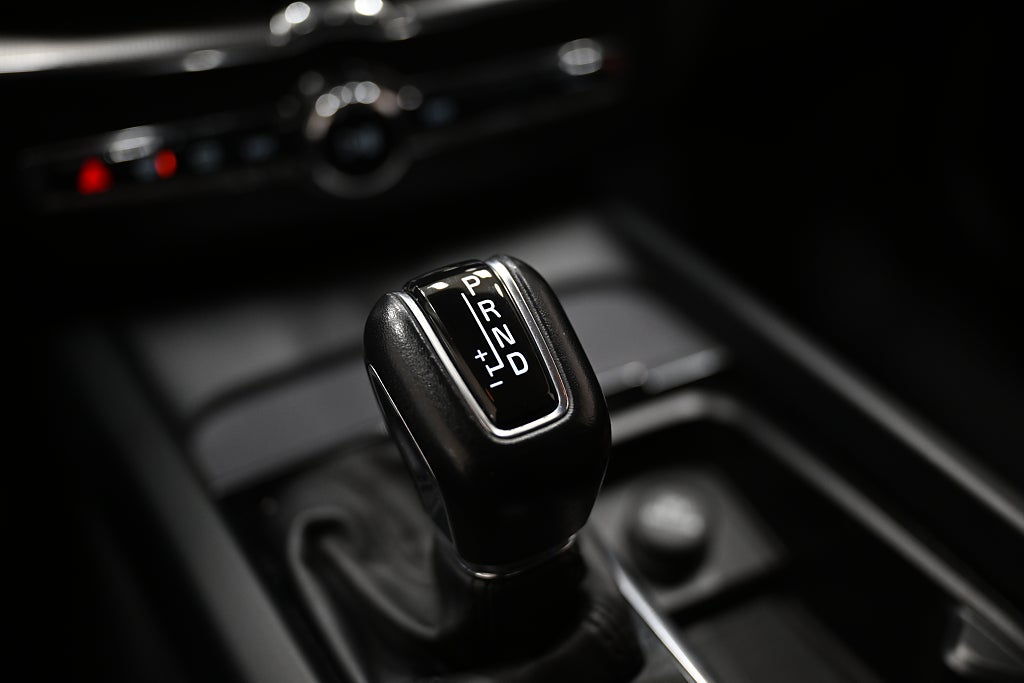 6af3ec13 5d9d 1339 56c5 0000a2630c2c.jpg