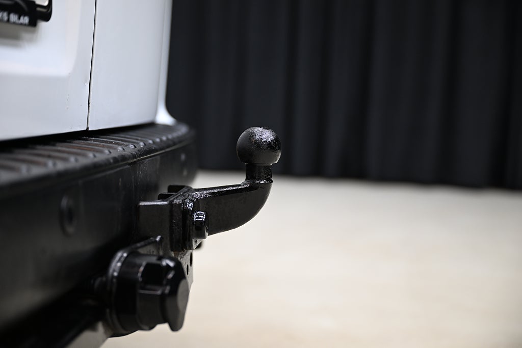 6afea193 a038 a74e 8360 00001f0681ce.jpg