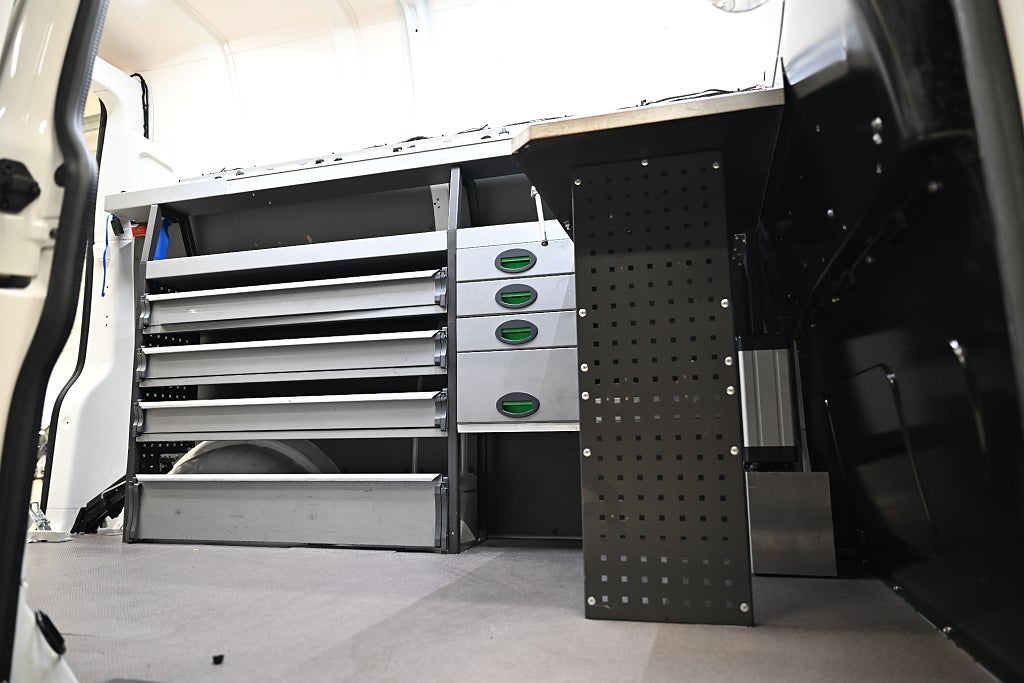 6aff7ecd 291c 5545 b37e 0000ced60fba.jpg