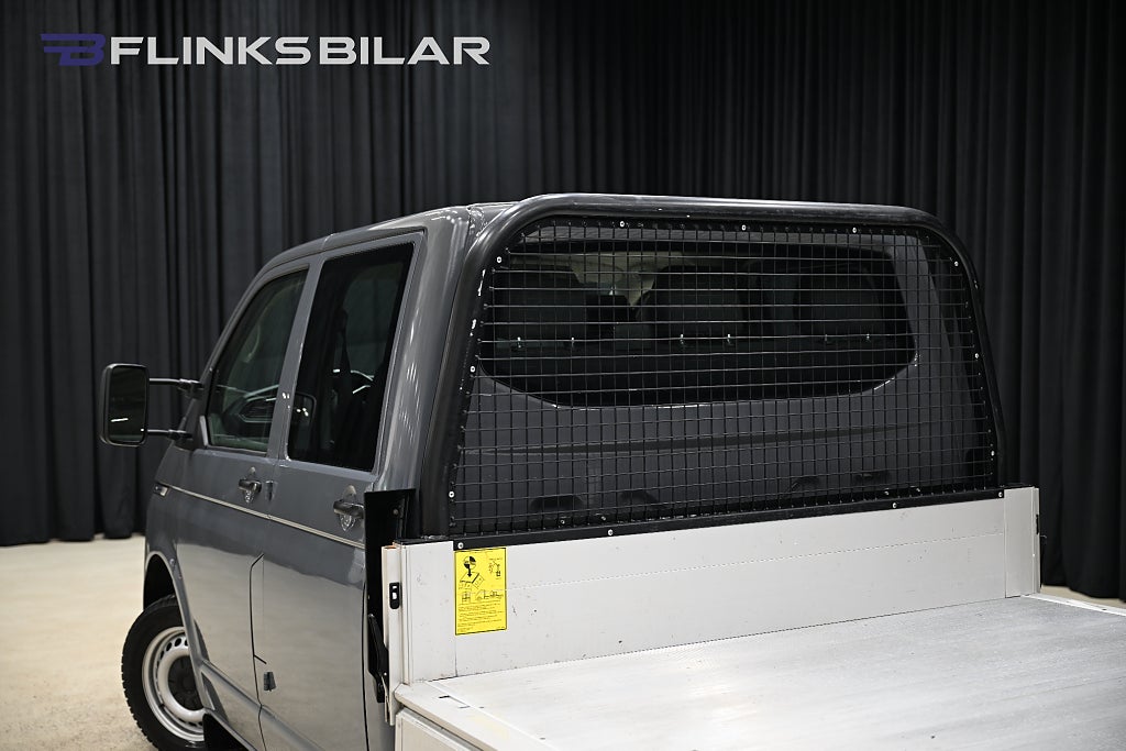 6b03c7bf e338 7dc7 53bf 00004431739c.jpg