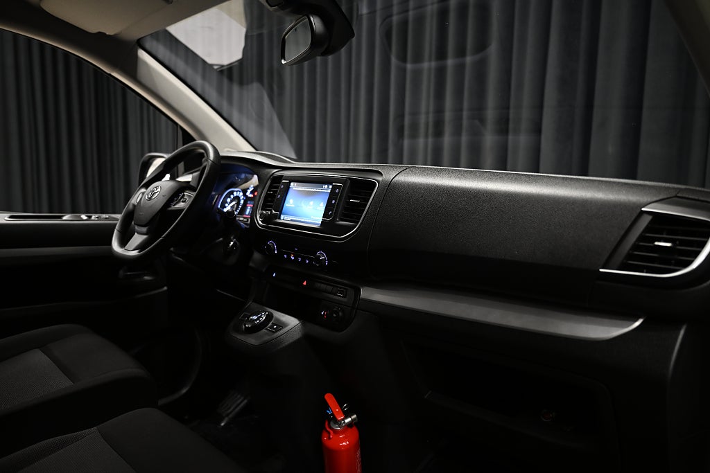 6b05202c a792 aad2 ebf1 0000fbaeb56a.jpg