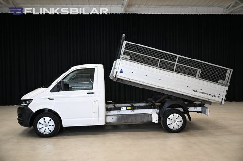 6b060be3 a200 cb91 cbee 000006f5ef84.jpg