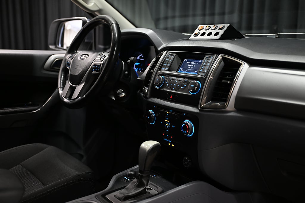 6b0c8338 1b0d 99e6 5df3 0000126eb8f3.jpg