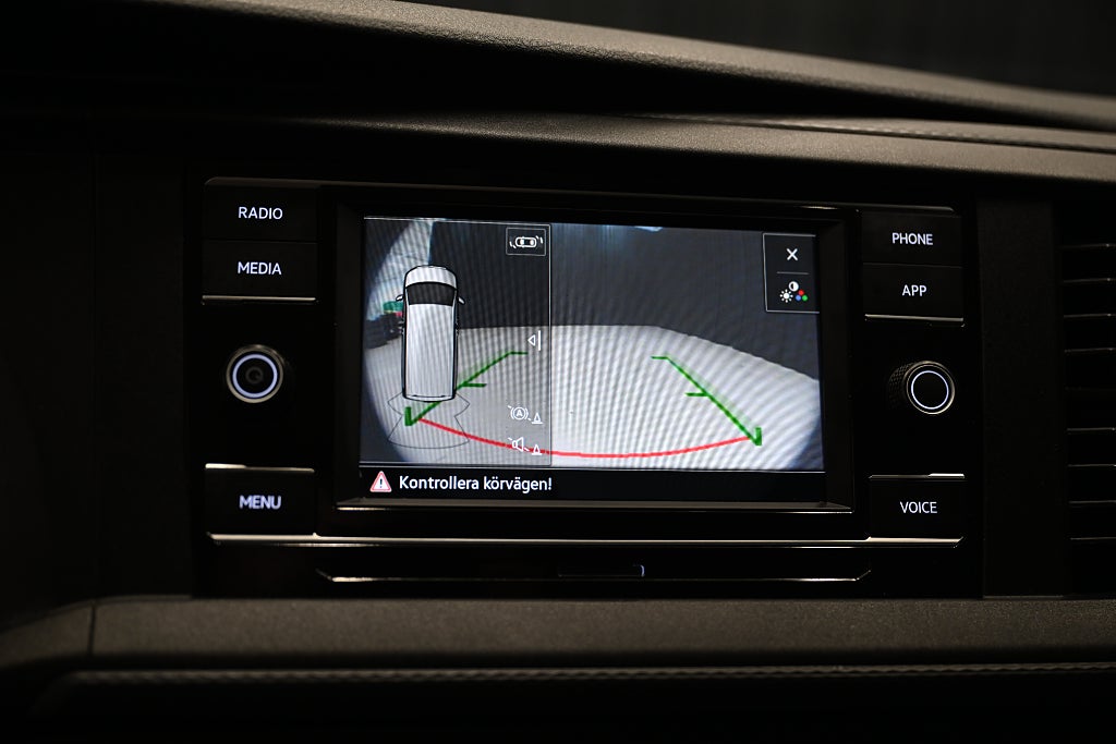 6b0d53c9 1c92 231d 867d 0000757a0791.jpg